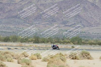 media/Oct-05-2025-CVMA (Sun) [[beeef4f201]]/Race 7-Middleweight Shootout/